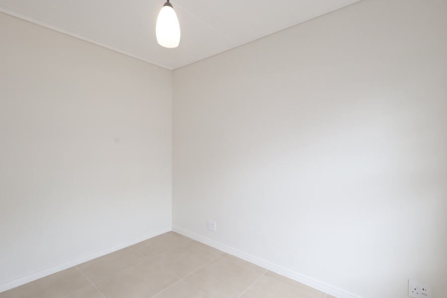 To Let 3 Bedroom Property for Rent in Croydon Western Cape
